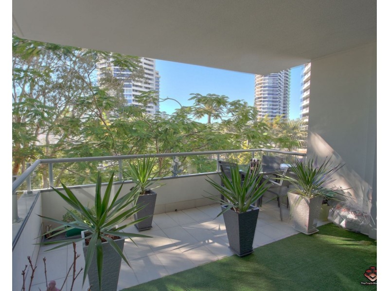 78/20-28 Bayview Street, Runaway Bay QLD 4216