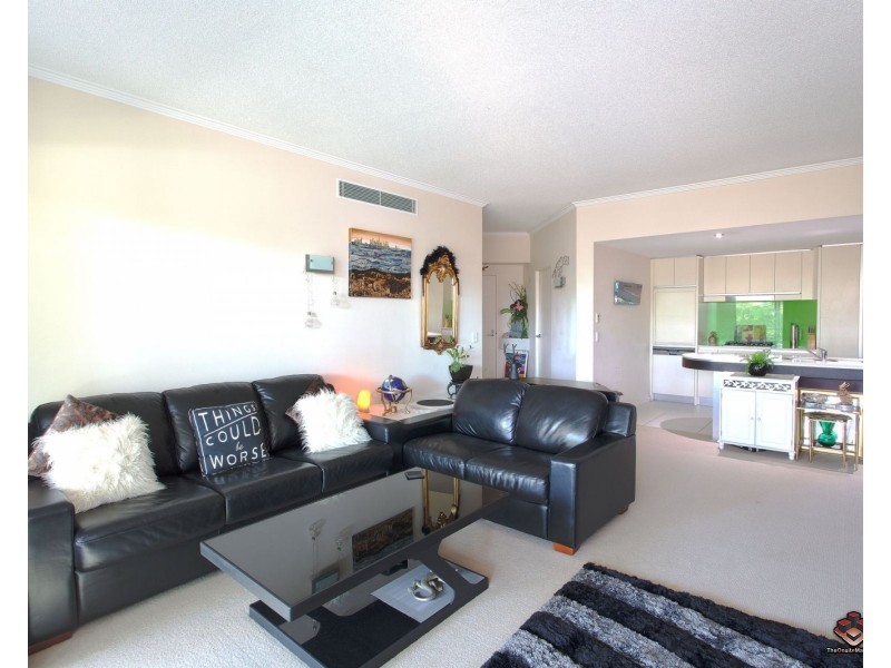 78/20-28 Bayview Street, Runaway Bay QLD 4216