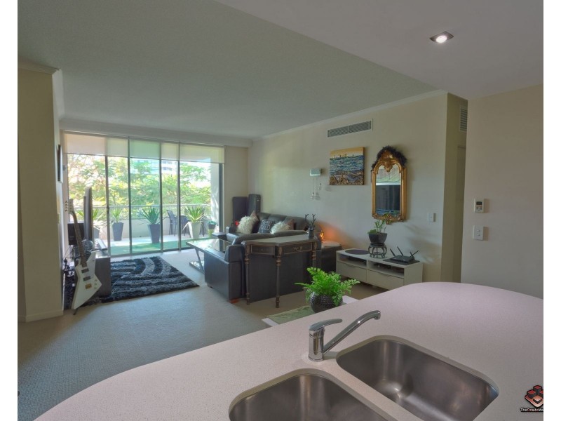 78/20-28 Bayview Street, Runaway Bay QLD 4216