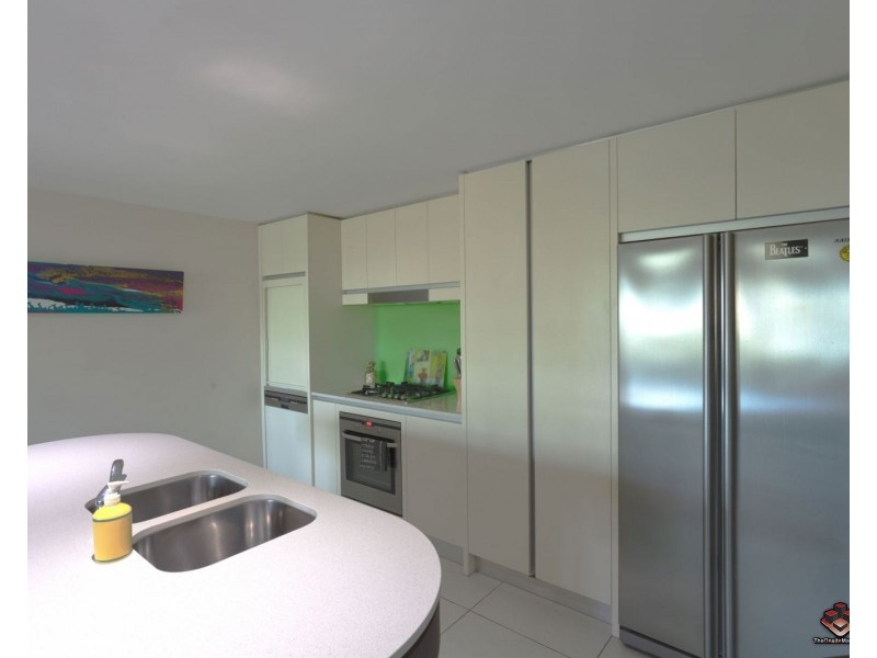 78/20-28 Bayview Street, Runaway Bay QLD 4216