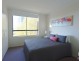 78/20-28 Bayview Street, Runaway Bay QLD 4216