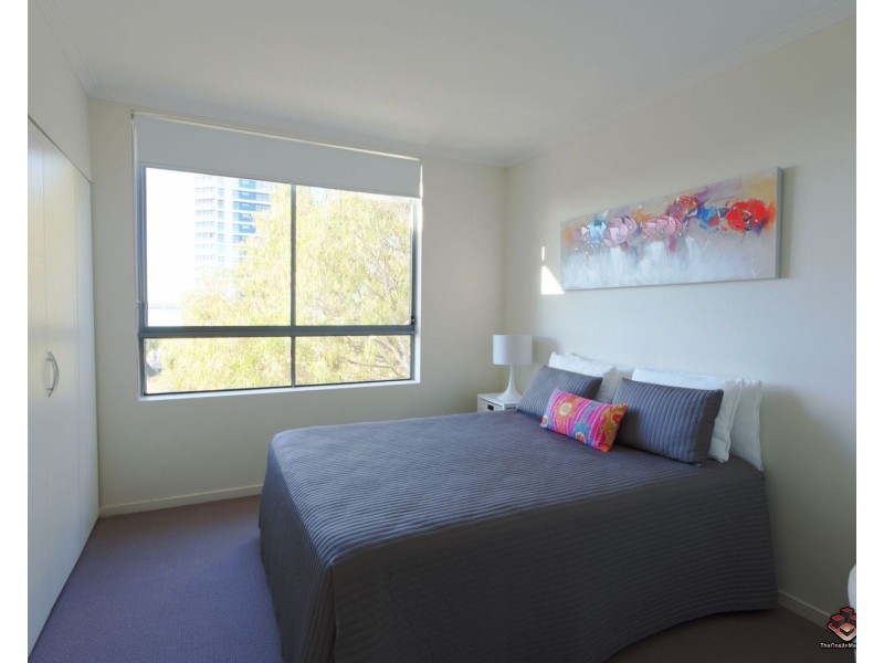 78/20-28 Bayview Street, Runaway Bay QLD 4216