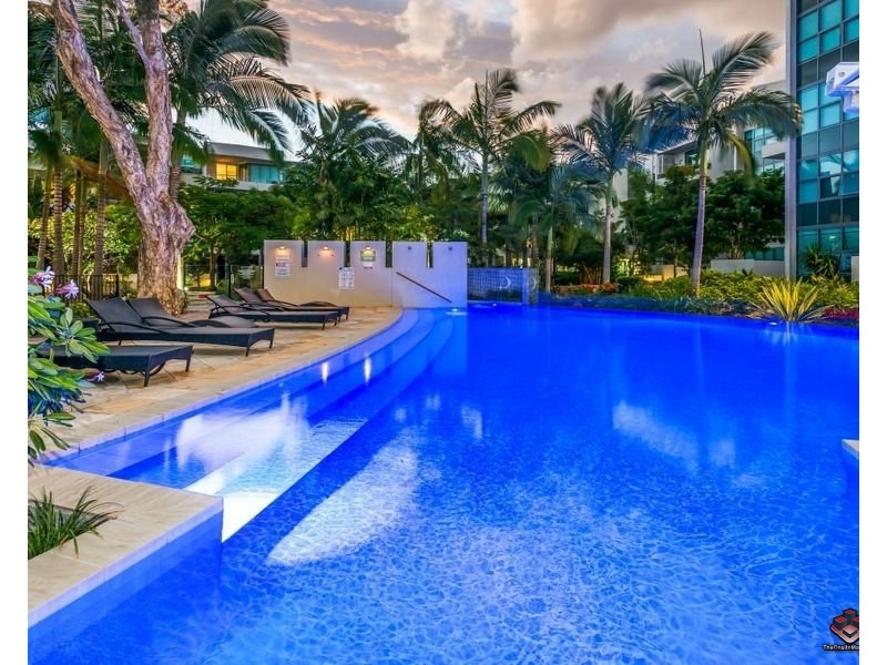 78/20-28 Bayview Street, Runaway Bay QLD 4216