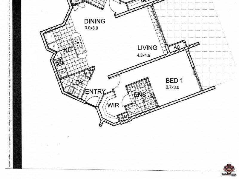 78/20-28 Bayview Street, Runaway Bay QLD 4216