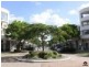 2 Arbour Avenue, Robina QLD 4226