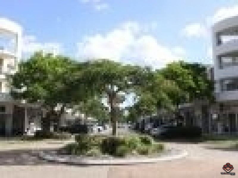 2 Arbour Avenue, Robina QLD 4226