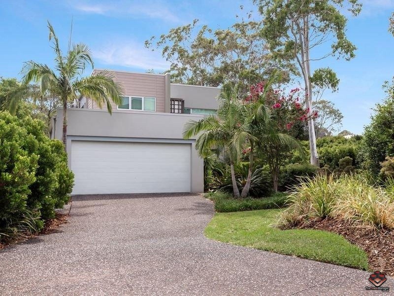 86 Toolga Street, Yaroomba QLD 4573