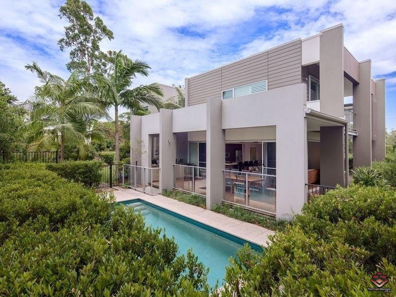 86 Toolga Street, Yaroomba QLD 4573