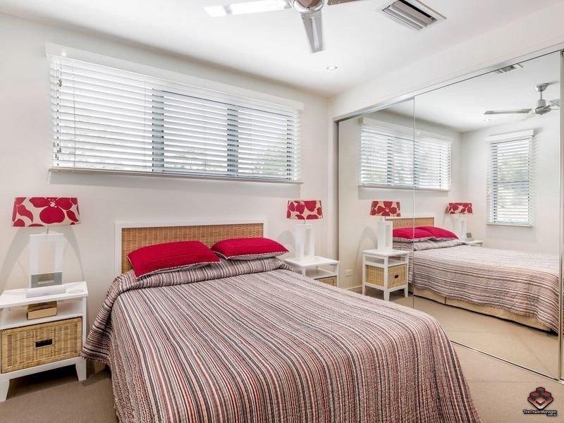 86 Toolga Street, Yaroomba QLD 4573