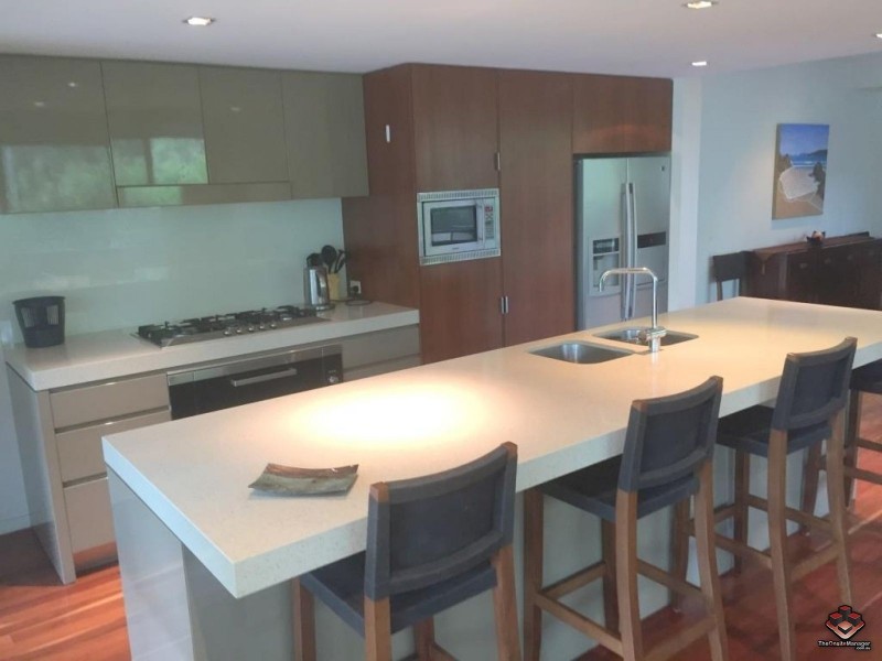 86 Toolga Street, Yaroomba QLD 4573