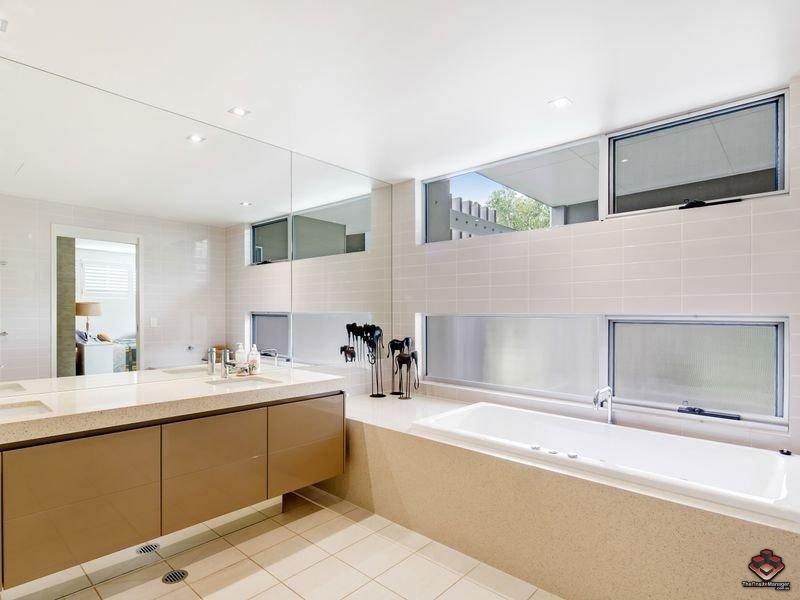 86 Toolga Street, Yaroomba QLD 4573