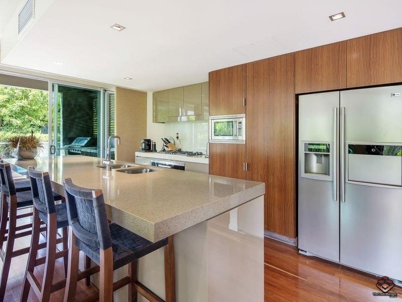 86 Toolga Street, Yaroomba QLD 4573