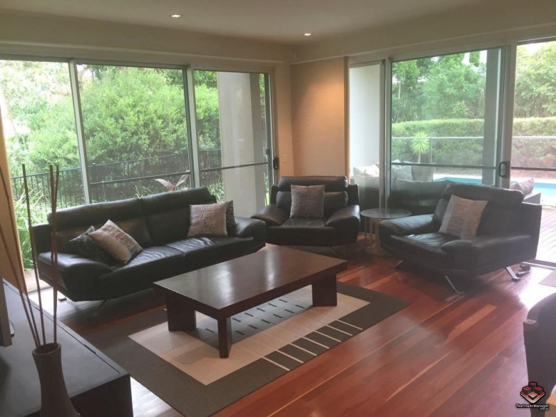 86 Toolga Street, Yaroomba QLD 4573