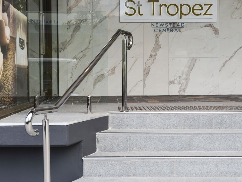 1055 Ann Street, Fortitude Valley QLD 4006