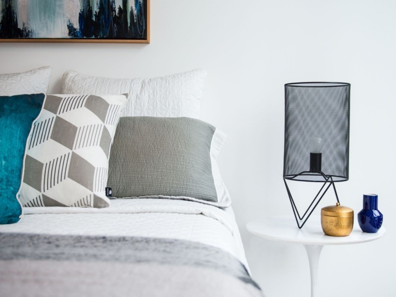 1055 Ann Street, Fortitude Valley QLD 4006