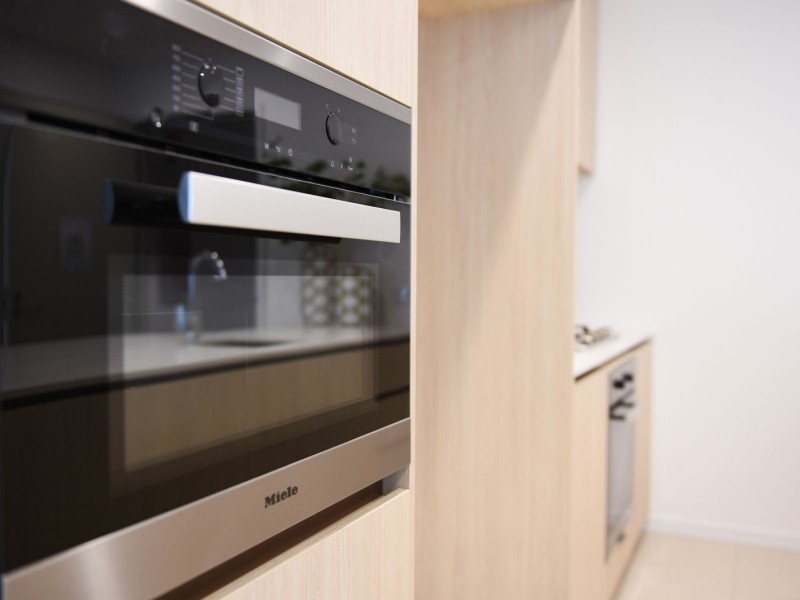 1055 Ann Street, Fortitude Valley QLD 4006