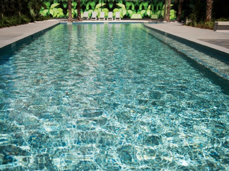 1055 Ann Street, Fortitude Valley QLD 4006