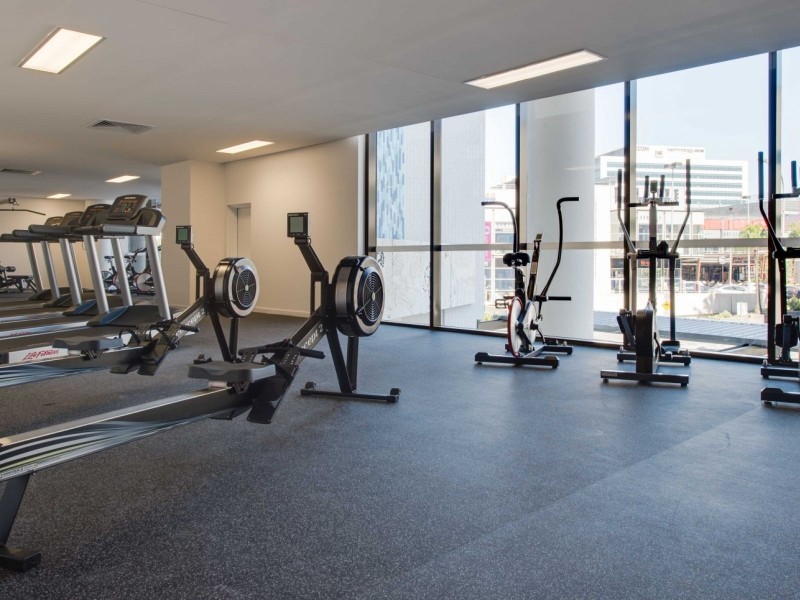 1055 Ann Street, Fortitude Valley QLD 4006