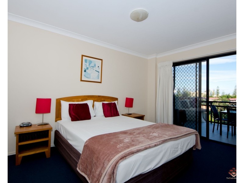 9-13 Margaret Avenue, Broadbeach QLD 4218