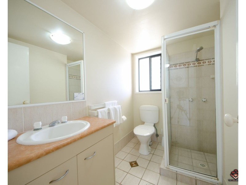 9-13 Margaret Avenue, Broadbeach QLD 4218