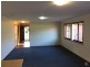20 Donald Avenue, Paradise Point QLD 4216