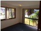 20 Donald Avenue, Paradise Point QLD 4216
