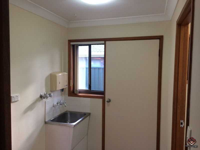 20 Donald Avenue, Paradise Point QLD 4216