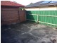 20 Donald Avenue, Paradise Point QLD 4216