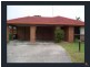 20 Donald Avenue, Paradise Point QLD 4216