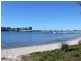 20 Donald Avenue, Paradise Point QLD 4216