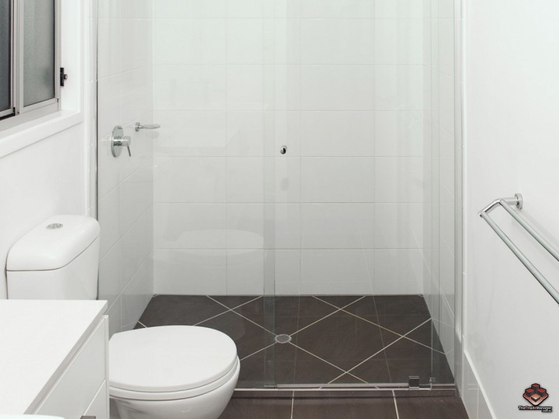 72/245 Handford Road, Taigum QLD 4018