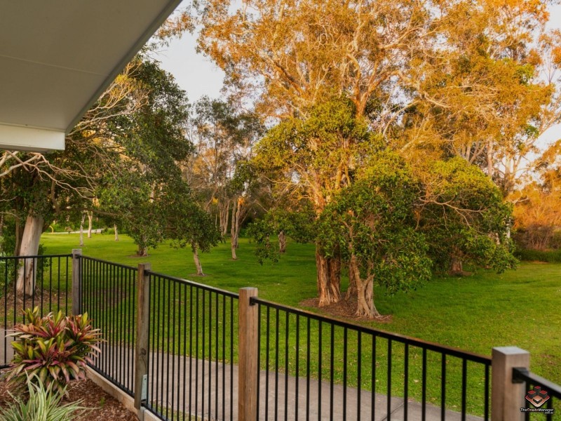 72/245 Handford Road, Taigum QLD 4018