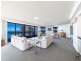 34/7 Oatland Esplanade, Runaway Bay QLD 4216