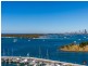 34/7 Oatland Esplanade, Runaway Bay QLD 4216