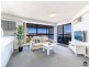 34/7 Oatland Esplanade, Runaway Bay QLD 4216