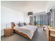 34/7 Oatland Esplanade, Runaway Bay QLD 4216
