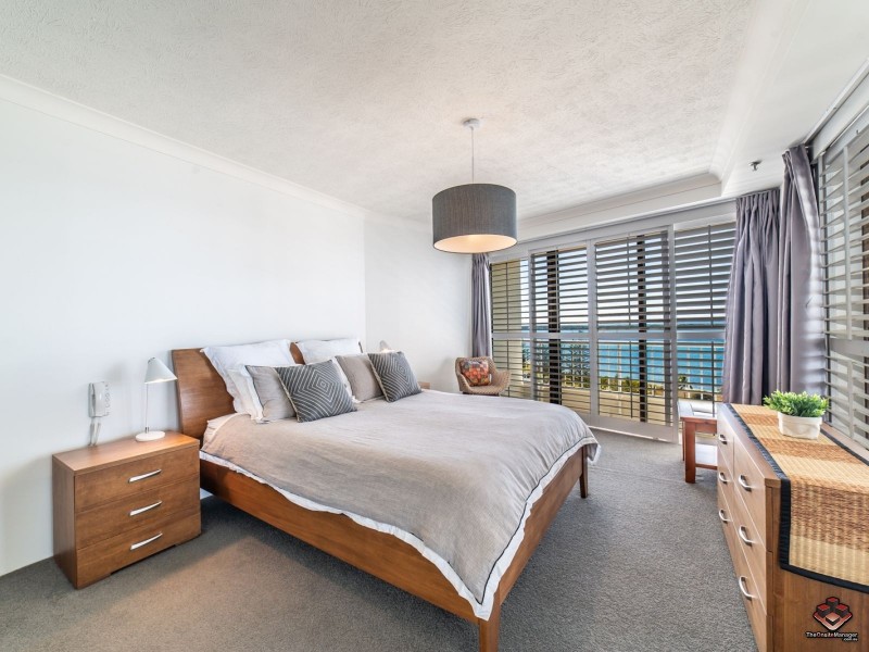 34/7 Oatland Esplanade, Runaway Bay QLD 4216