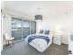 34/7 Oatland Esplanade, Runaway Bay QLD 4216