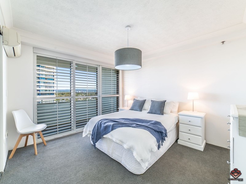 34/7 Oatland Esplanade, Runaway Bay QLD 4216
