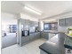 34/7 Oatland Esplanade, Runaway Bay QLD 4216