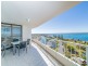 34/7 Oatland Esplanade, Runaway Bay QLD 4216
