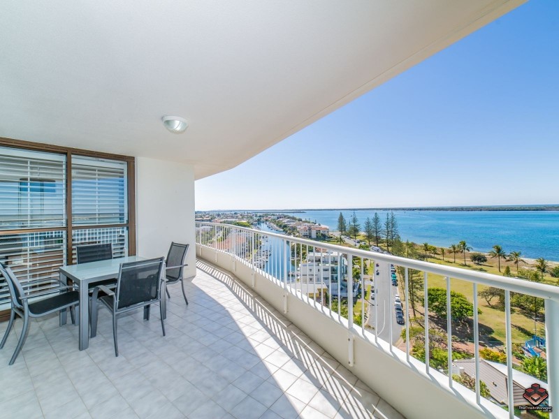 34/7 Oatland Esplanade, Runaway Bay QLD 4216