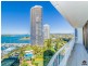 34/7 Oatland Esplanade, Runaway Bay QLD 4216