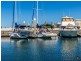 34/7 Oatland Esplanade, Runaway Bay QLD 4216