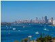 34/7 Oatland Esplanade, Runaway Bay QLD 4216