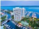 34/7 Oatland Esplanade, Runaway Bay QLD 4216