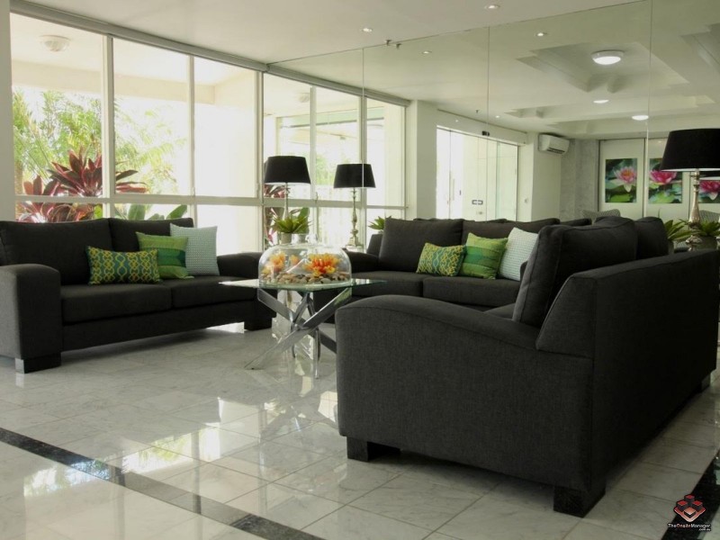 34/7 Oatland Esplanade, Runaway Bay QLD 4216