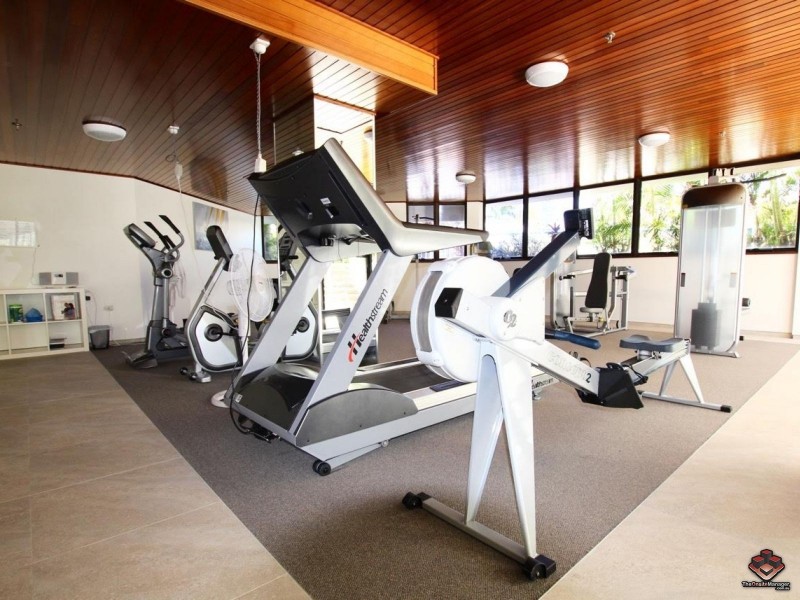 34/7 Oatland Esplanade, Runaway Bay QLD 4216