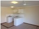 20 Donald Avenue, Paradise Point QLD 4216