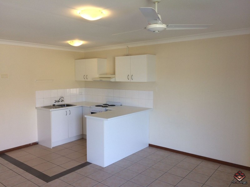 20 Donald Avenue, Paradise Point QLD 4216